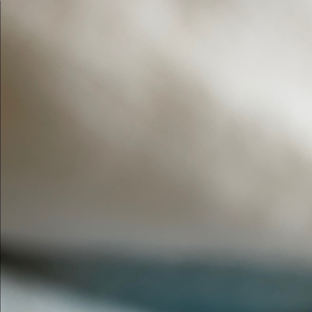 Meet your Posher, Micayla